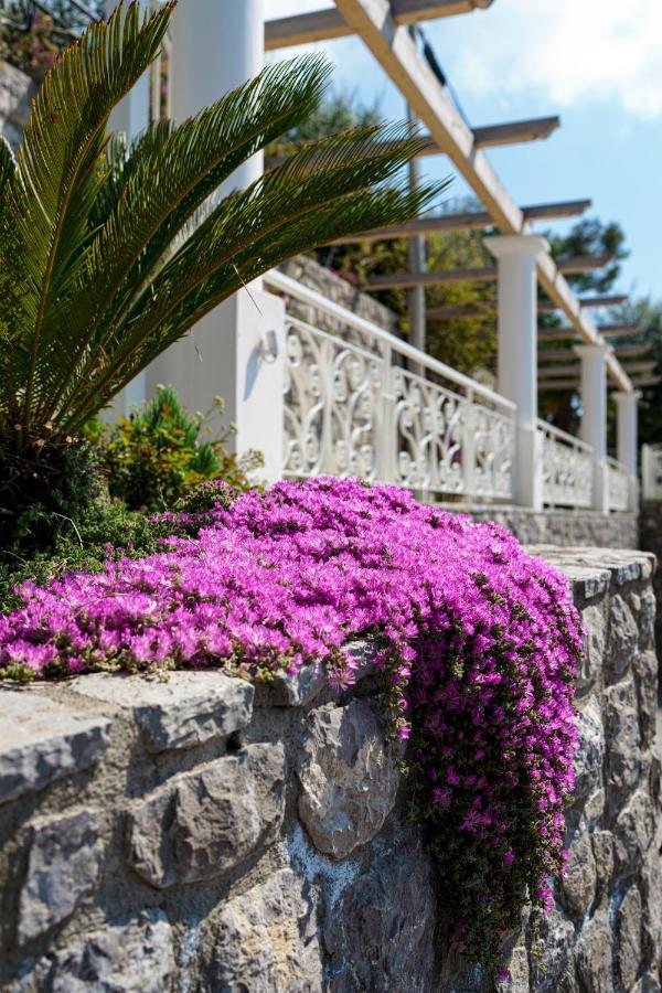 Incanto Stunning Sea View *