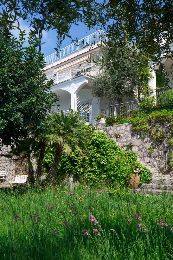 Incanto Stunning Sea View *